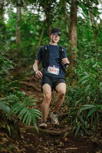 BIB: 5289
                            <button type="button" onclick="openModal(22506166)" class="btn btn-primary btn-sm float-right btn-popup" data-toggle="modal" data-target=".modal-high-quality">
                        <i class="fas fa-shopping-cart"></i> Add to Cart
                    </button>
                                            <button type="button" onclick="isThisMe(22506166, true)" class="btn btn-success btn-sm float-right btn-popup btn-isme hidden" data-toggle="tooltip" data-placement="bottom" title="นี่คือรูปของคุณใช่ไหม คลิกที่นี่เพื่อเอาเข้าอัลบั้ม">
                        <i class="fas fa-plus"></i> Add to album
                    </button>
                    <button type="button" onclick="isThisMe(22506166, false)" class="btn btn-warning btn-sm float-right btn-popup btn-isnotme hidden">
                        <i class="fas fa-ban"></i> Remove from album
                    </button>